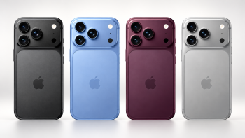 iPhone 18 Pro 懶人包｜發表時間、12 大升級亮點、顏色規格與預購資訊一次看