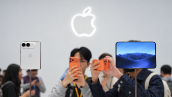 iPhone 18 Pro 本週五開賣！勃根地紅成熱門首選，超過半數消費者直上 512GB 以上大容量