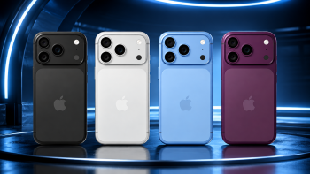 iPhone 18 Pro Max開賣秒缺貨！果粉點出「不買 Pro」的關鍵原因