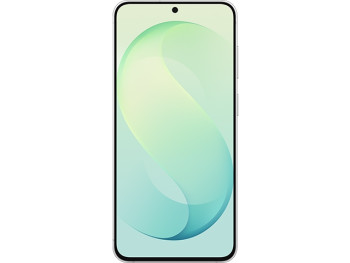 三星 Galaxy S26 FE 台灣 9 月上市！價格 2 萬 6 有找，規格亮點一次看