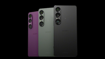 📱 誠品質，真情流露 - Xperia 1 VII 完整介紹