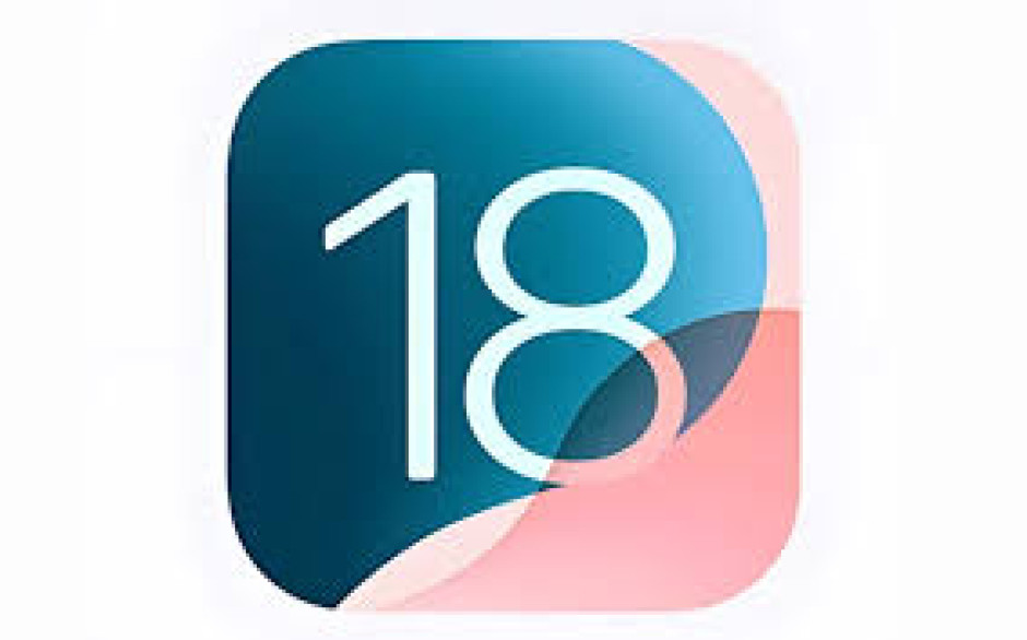 "iOS 18 Beta 1 測試揭示：新系統更新對 iPhone 續航影響分析"