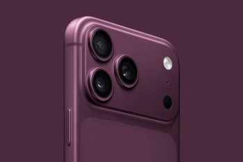 蘋果秋季發表會 9／10 凌晨登場！摺疊 iPhone 傳上看 6.3 萬元，iPhone 18 Pro 漲價成焦點