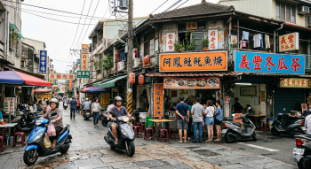 台南二手機收購價最高的手機店｜0908-665-667｜透明報價、現場驗機現金結算