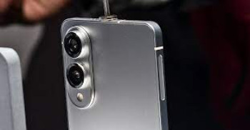 📢【三星 S25 Edge 全面解析】輕薄機身搭載康寧大猩猩玻璃陶瓷 2 代，再掀旗艦新風潮！