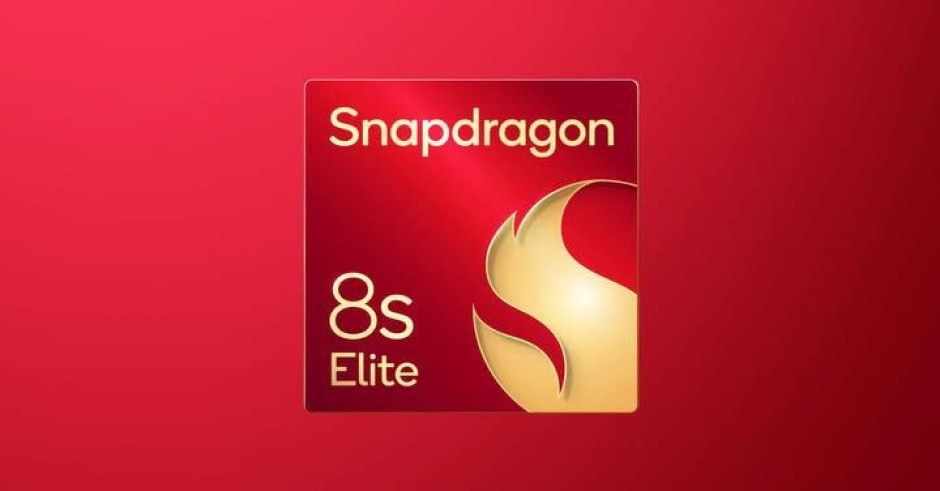 高通 Snapdragon 8s Elite 參數曝光，像是低時脈版 S8 Gen3