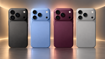 iPhone 18 Pro 值得等嗎？12 大升級曝光，果粉最猶豫的是這一點