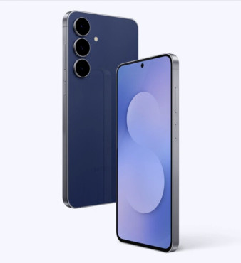 三星 Galaxy S26 FE 相機規格曝光：主鏡頭、遠攝鏡頭恐沿用前代配置