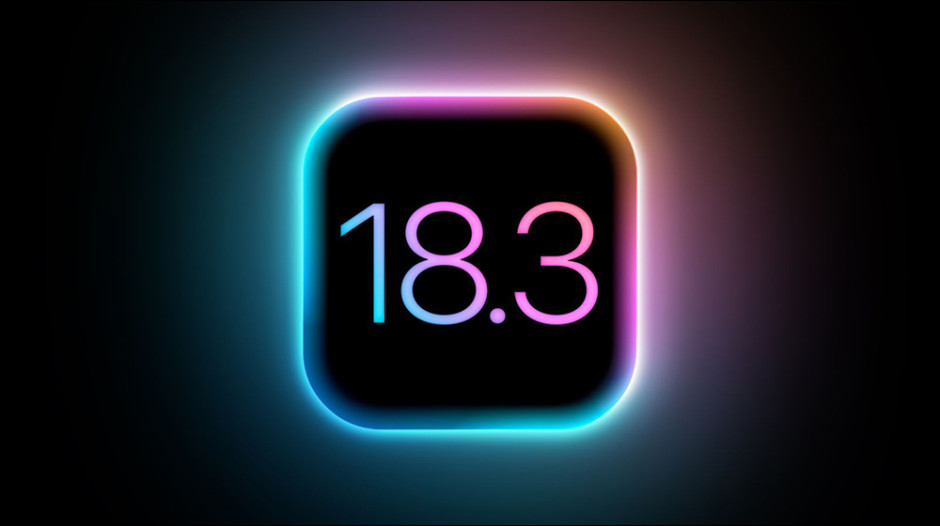 iOS 18.3 正式版更新釋出：功能變化與災情