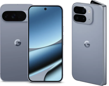 Google Pixel 11 即將登場？上市時間與最新爆料全整理！