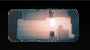 蘋果沒公布的電池容量！iPhone 18 Pro Max 搭歷代最大電池，比前代增加 11.8%