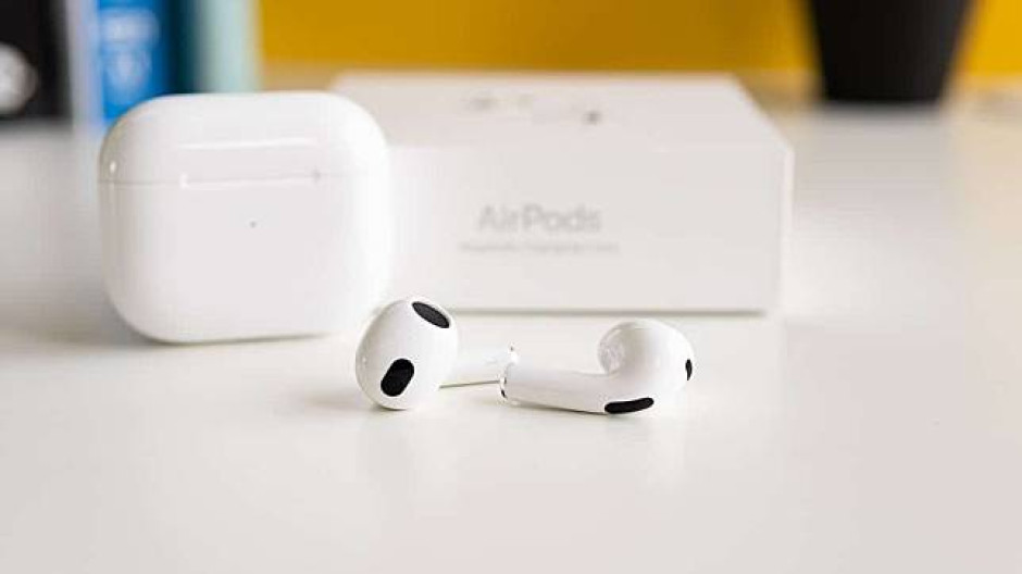 🎧如何選擇你的完美 AirPods 4，體驗蘋果最新科技！