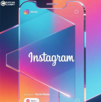 Instagram Plus也要課金了? Meta 已確認正在部分國家測試