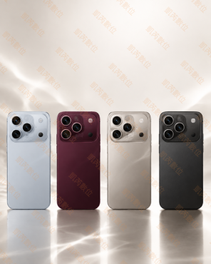 iPhone 18 Pro 快來了！去年旗艦降 4 千元，阿凱教你現在該買還是等新機？