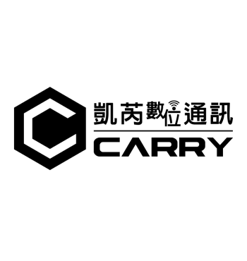台南凱芮數位通訊：顛覆二手手機市場的創新收購模式
