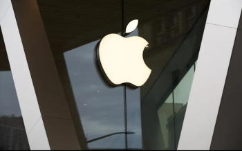【7/28最新更新】iPhone 18傳9月正式亮相！A20新晶片、AI功能升級成最大亮點
