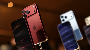 iPhone 18 Pro 臉部辨識偶發異常，Apple 已確認並將於下週更新修正，已購買用戶不用太擔心