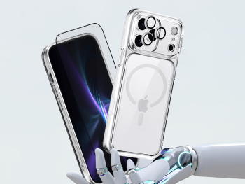 Phone 18 系列大改款？Pro版與摺疊機最新爆料一次整理【7/24更新】