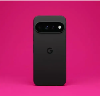 ⚡️ 今晚開跑！Pixel 11 預購全攻略：發表前終極爆料總整理