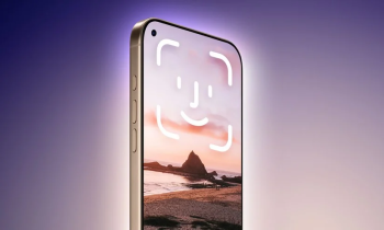 果粉坐穩了！iPhone 18 頂級跨世代革新，2026 秋季發表會降臨！