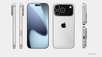 iPhone 17 新機情報總整理：4 款機型、全新設計、規格與售價一次看！