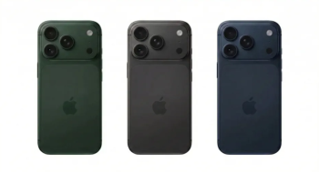 【持續更新至7/28】iPhone 18發表時間曝光！新晶片、AI功能一次看