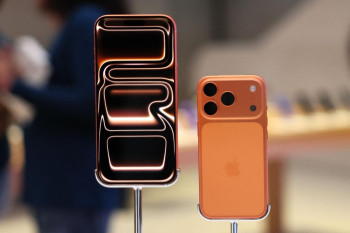 巧撞 9/11 恐攻 25 週年！iPhone 18 Pro 預購時程傳有變，最新關鍵日期曝光
