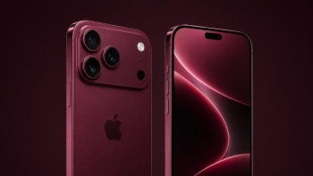 iPhone 18 Pro 傳大漲 300 美元！頂規售價恐突破 1,399 美元
