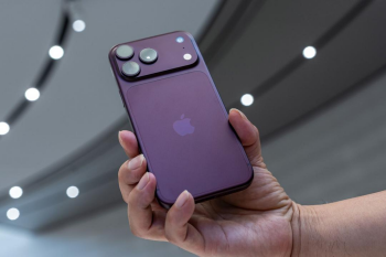 蘋果新機漲價還沒完！iPhone 18 Pro 換電池費用恐創歷代新高