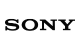 SONY類別icon