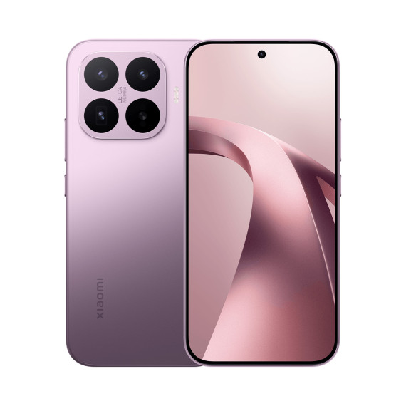 Xiaomi 17T Pro 12+256GB | 12+512GB | 12+1TB圖3