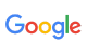 Google類別icon