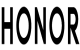 HONOR類別icon