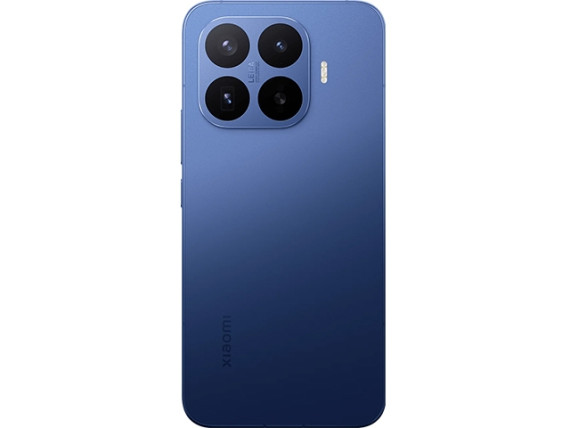 Xiaomi 17T Pro 12+256GB | 12+512GB | 12+1TB圖1