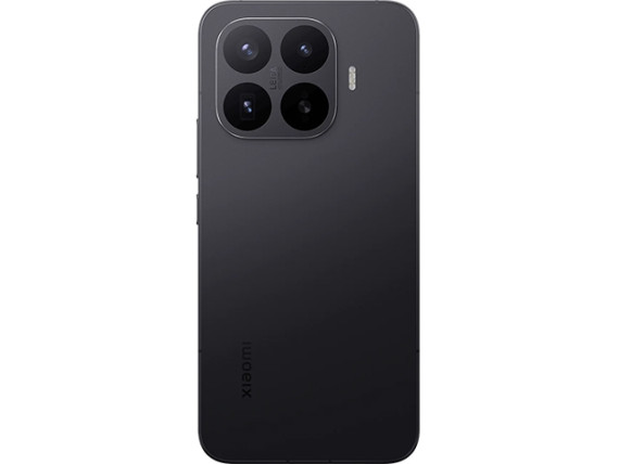 Xiaomi 17T Pro 12+256GB | 12+512GB | 12+1TB圖2