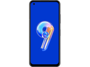 ASUS Zenfone 9 (8GB/128GB)