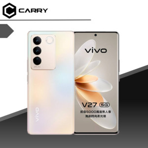 vivo V27 12+256G