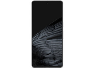 Google Pixel 7 Pro 256GB