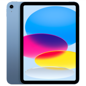 APPLE iPad 11 (2025)
