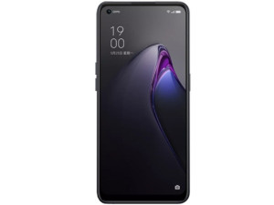 OPPO Reno8 5G (12GB/256GB)