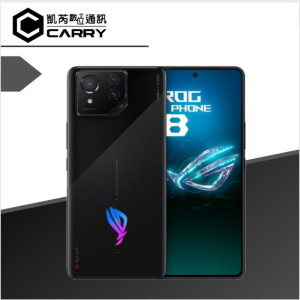 ASUS ROG Phone 8