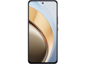 vivo V40 Lite 5G (12GB/256GB)