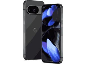 Google Pixel 9 128GB