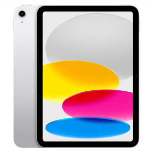 Apple iPad 10 (2022)