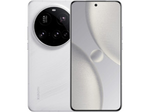 小米 Xiaomi 15 Ultra