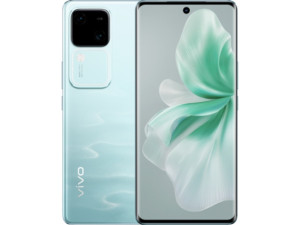 vivo V30 5G 256GB