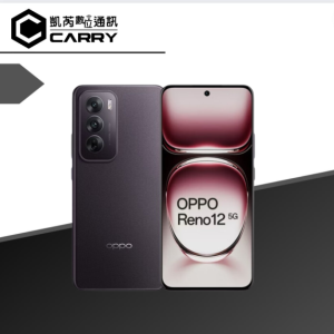 OPPO Reno12 5G 512GB