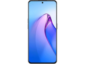 OPPO Reno8 Pro 5G