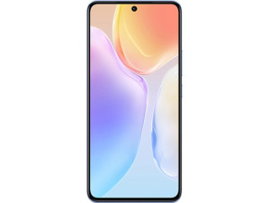 vivo X70 5G