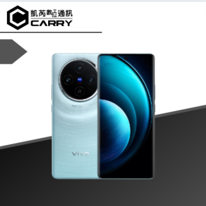 vivo X100 5G